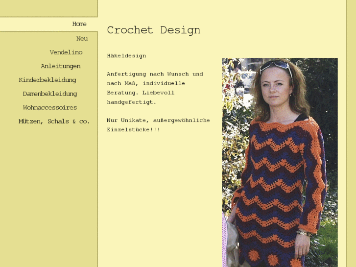 www.crochet-designer.com