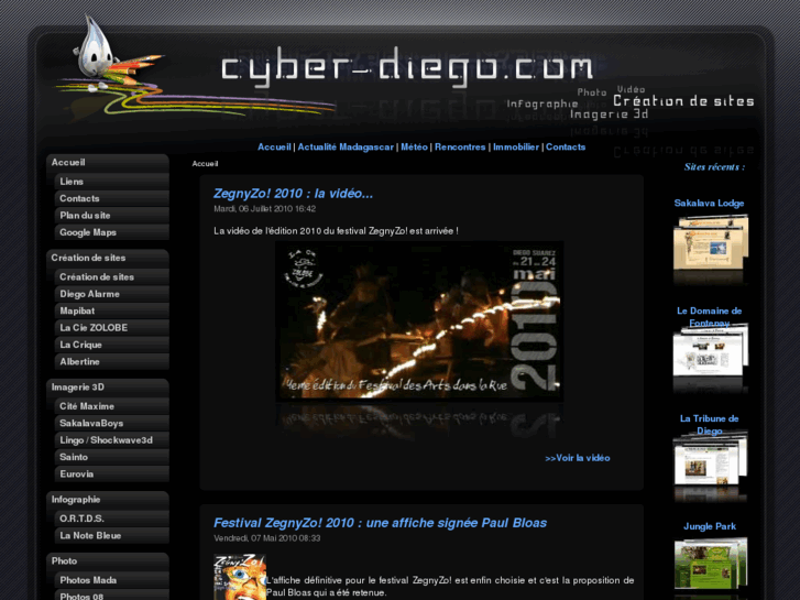 www.cyber-diego.com