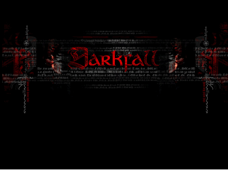 www.darkfall.at