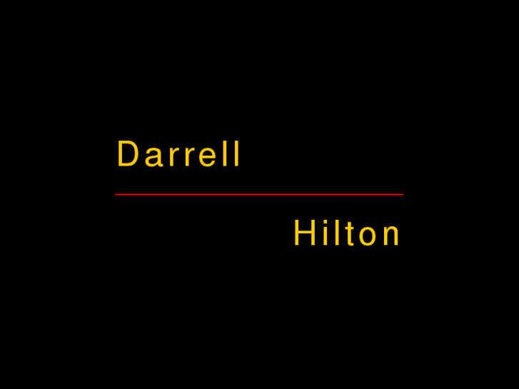 www.darrellhilton.com.au