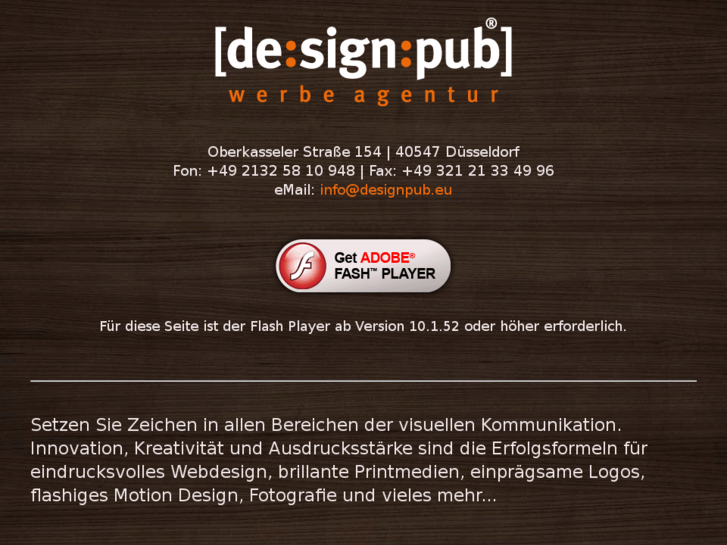 www.de-sign-pub.com