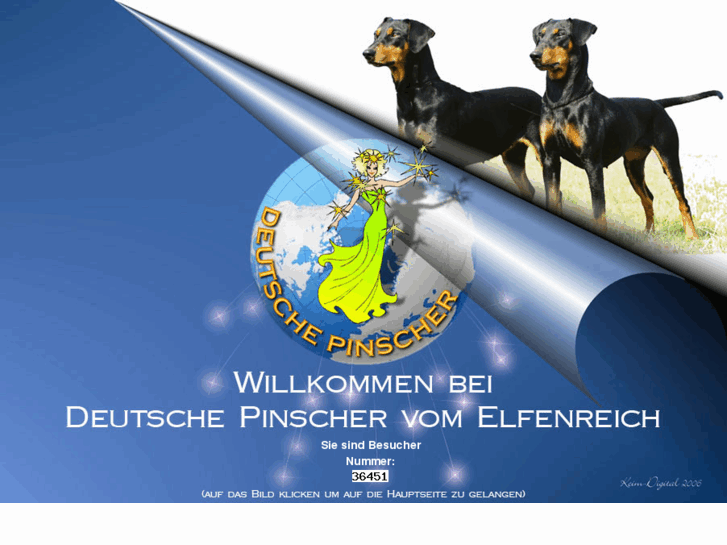 www.deutsche-pinscher.net