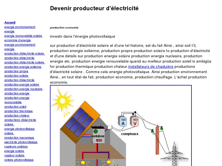 www.devenir-producteur-electricite.fr