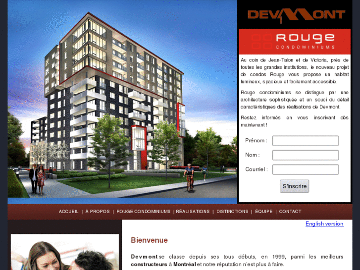 www.devmont.net