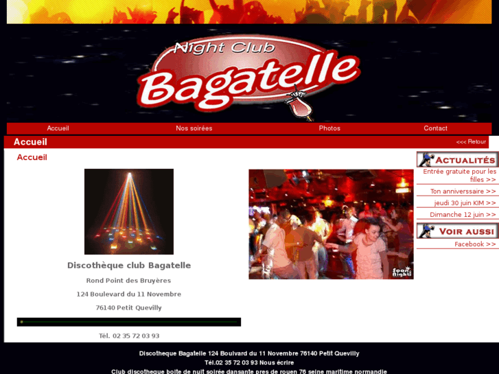 www.discotheque-bagatelle.com