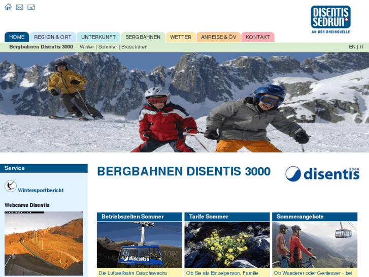 www.disentis3000.ch