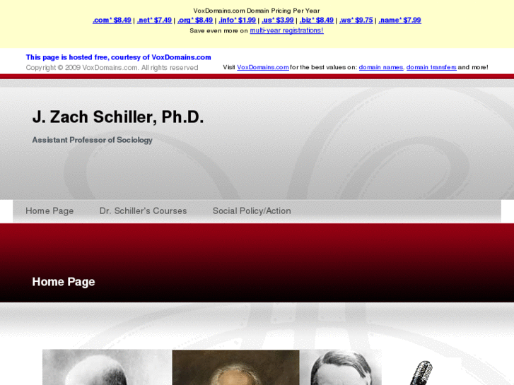 www.drschiller.net