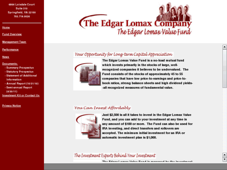 www.edgarlomax.com