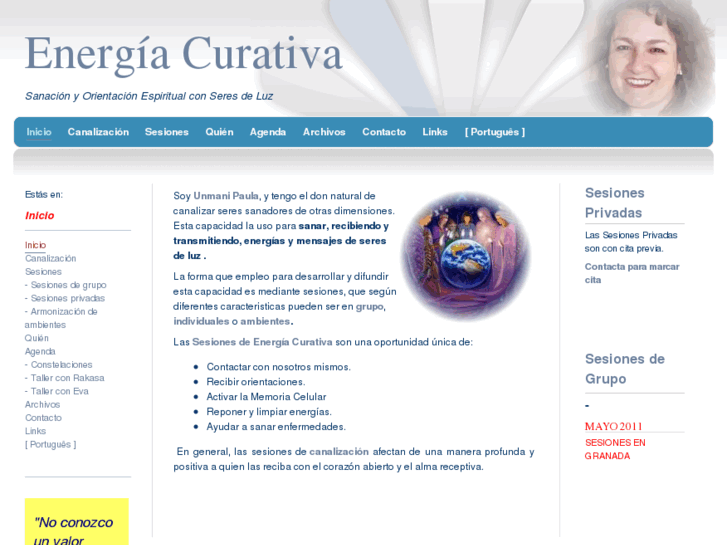 www.energiacurativa.com