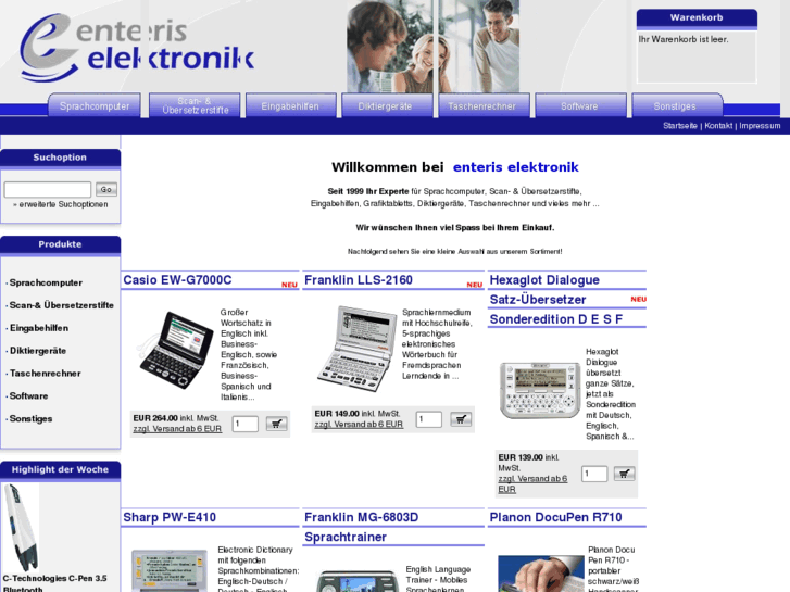 www.enteris-elektronik.de