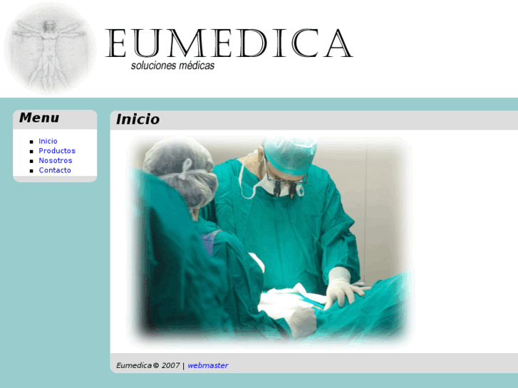 www.eumedica.org