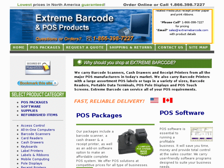 www.extremebarcode.com