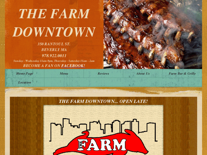 www.farmdowntown.com