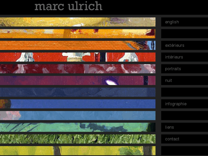 www.fine-art-ulrich.com