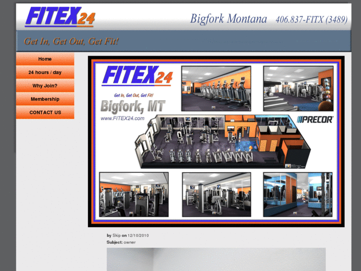 www.fitex24.com