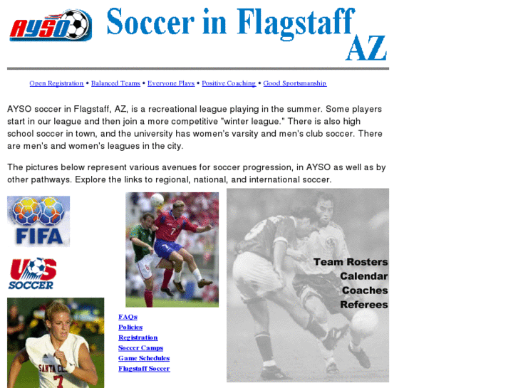 www.flagsoccer.org