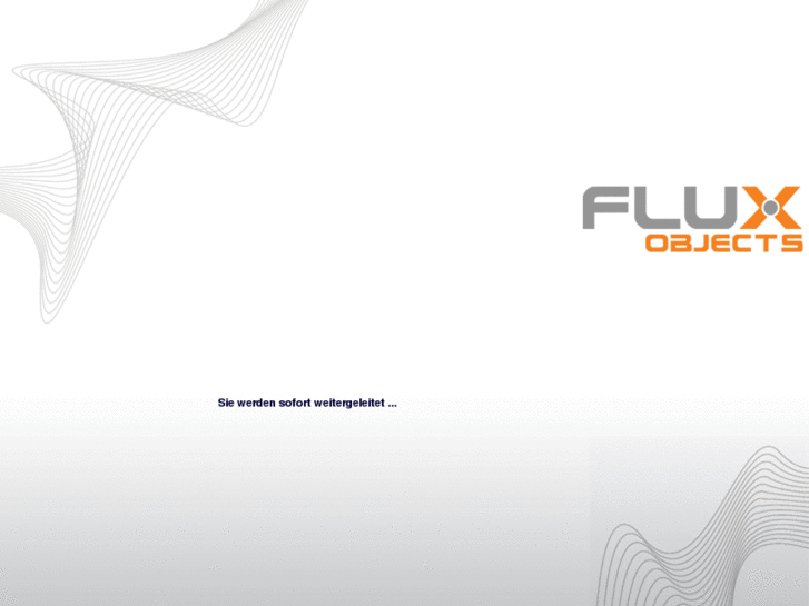 www.flux-objects.com