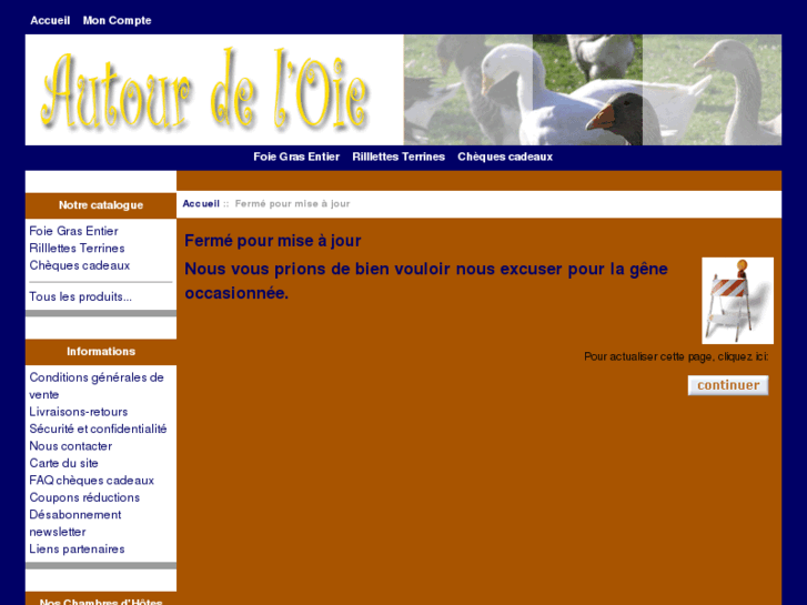 www.foie-gras-oie.com