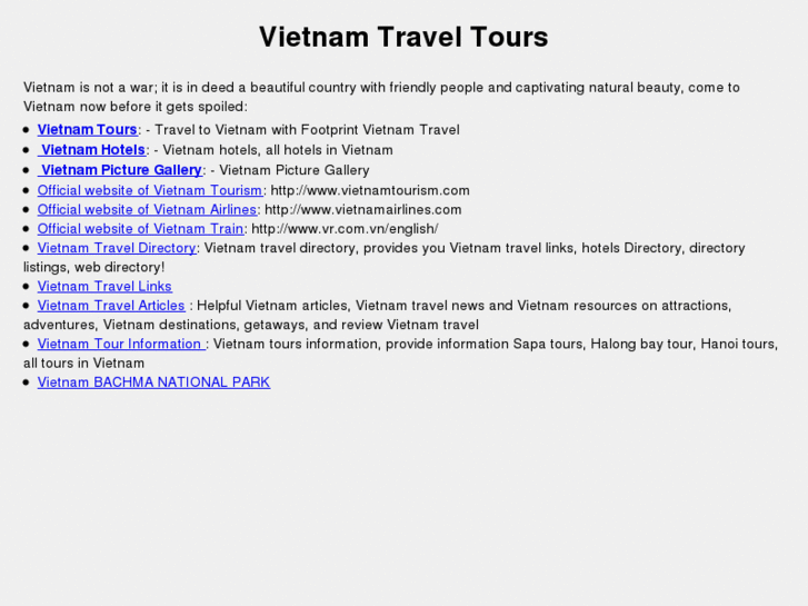 www.footprintsvietnamtravel.com