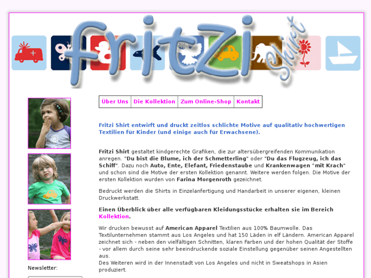 www.fritzi-shirt.com