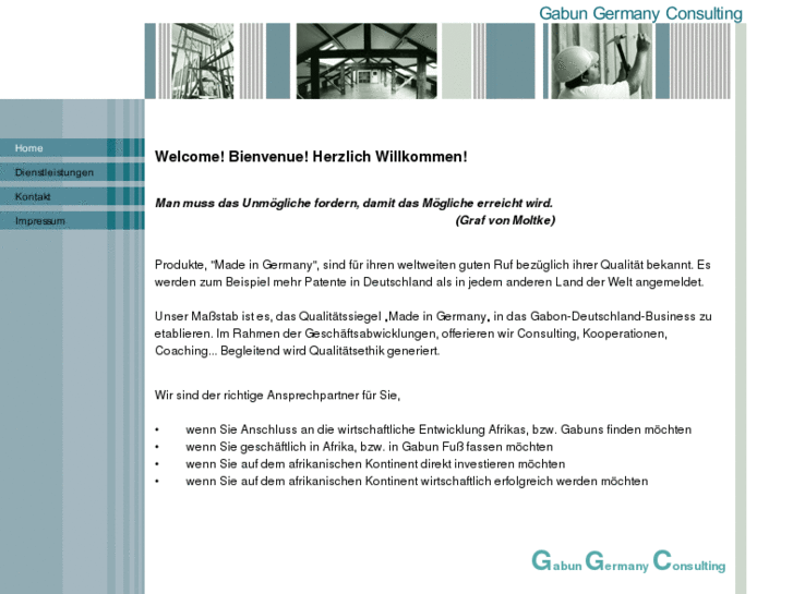 www.gabon-germany-consulting.com