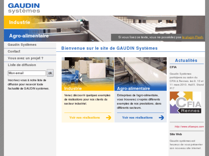 www.gaudin-systemes.com