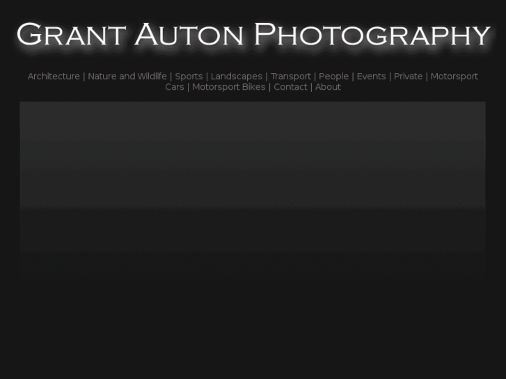 www.gautonphotography.com