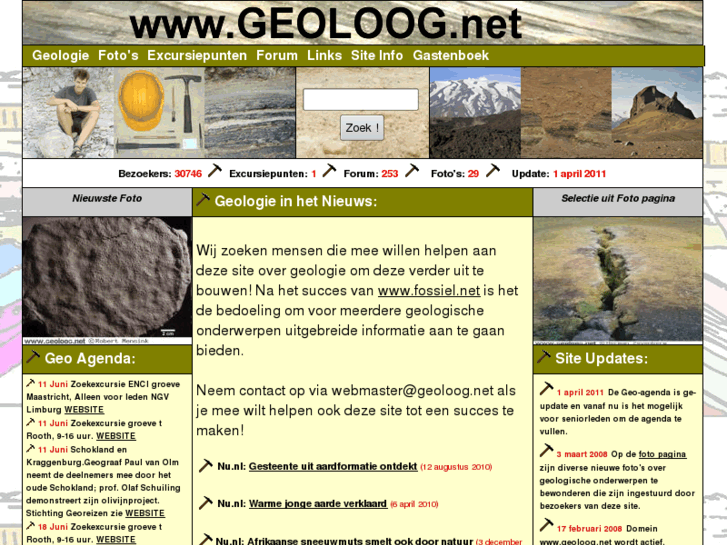 www.geoloog.net