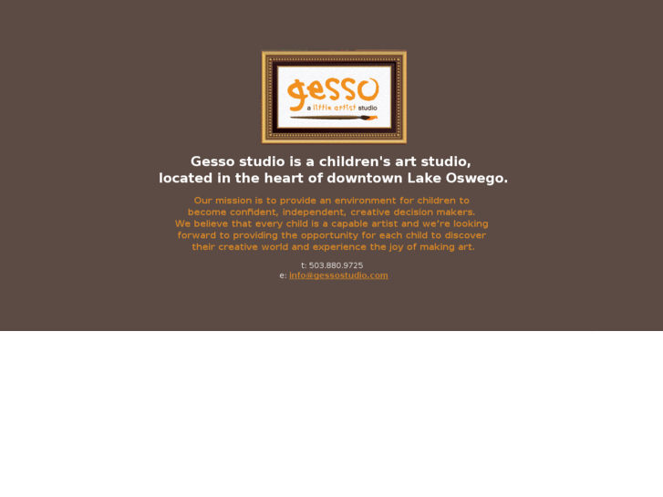 www.gessostudio.com