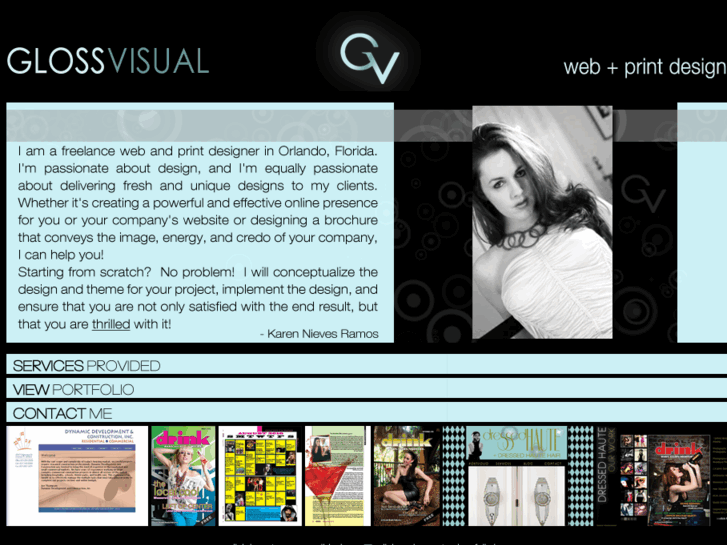 www.glossvisual.com