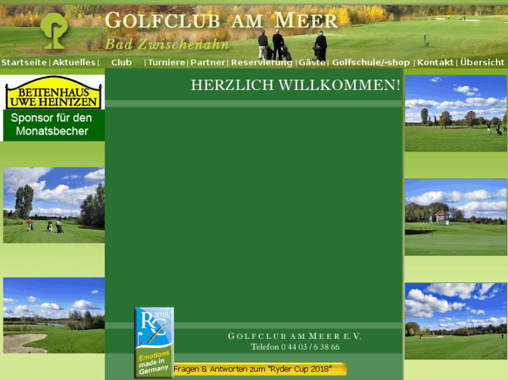 www.golfclub-am-meer.de