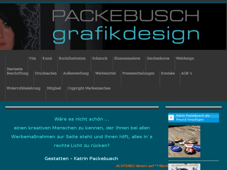 www.grafikdesign-packebusch.com