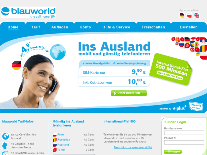 www.gratis-telefonieren.de