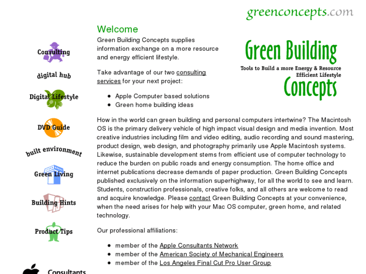 www.greenconcepts.com