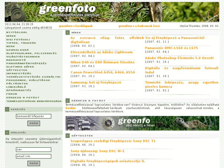 www.greenfoto.hu