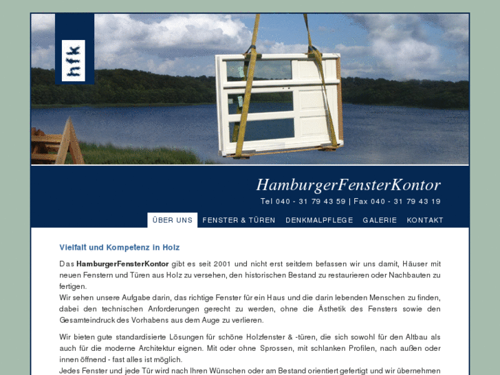 www.hamburgerfensterkontor.com