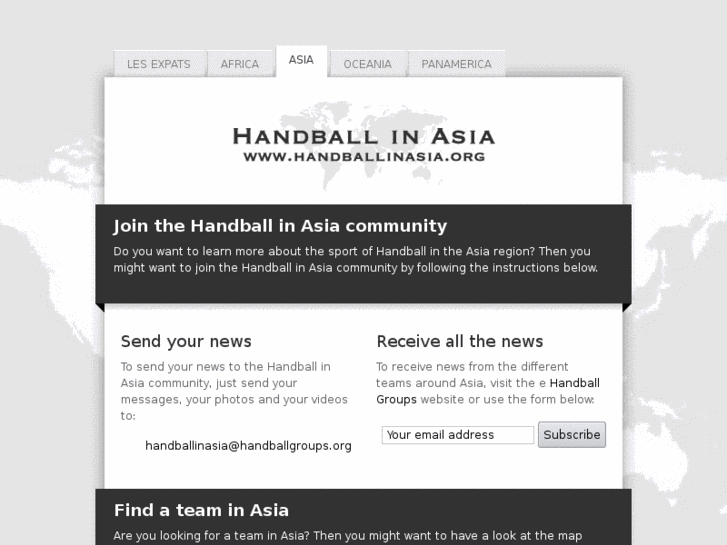 www.handballinasia.org