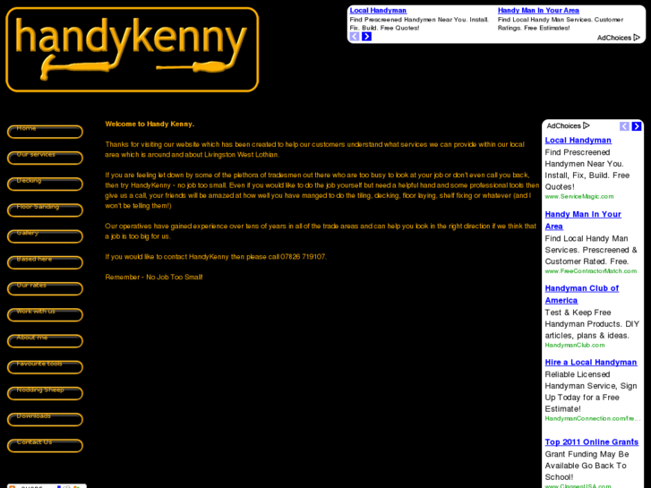 www.handykenny.com