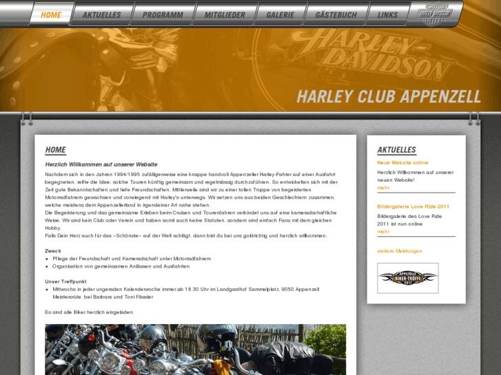 www.harley-appenzell.com