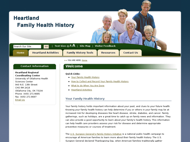 www.heartlandfamilyhistory.org