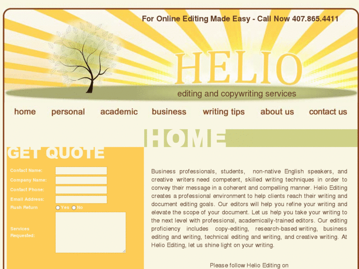 www.helioediting.com