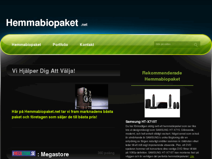 www.hemmabiopaket.net