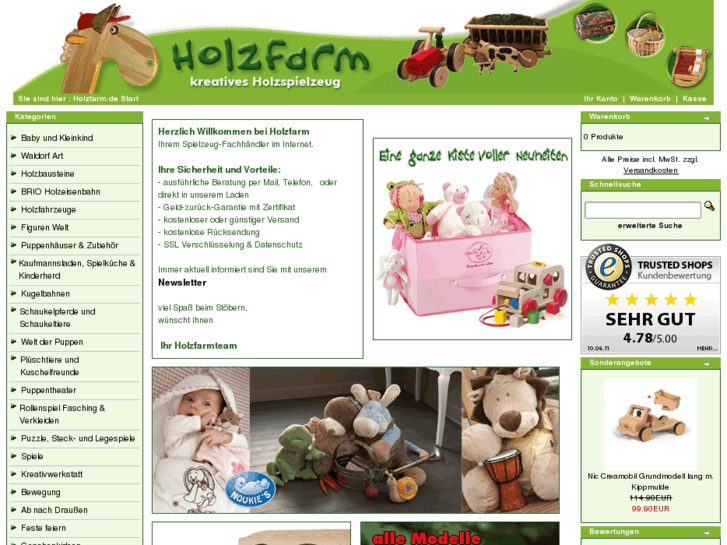 www.holzfarm.de