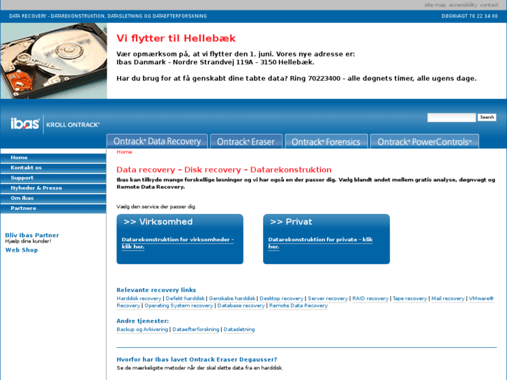 www.ibas.dk