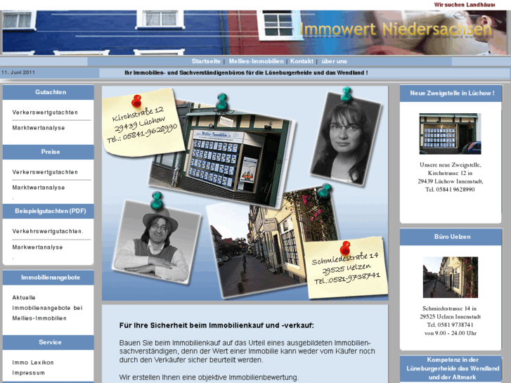 www.immowert-niedersachsen.de
