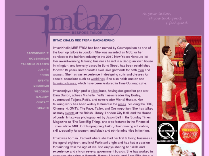 www.imtazkhaliq.com