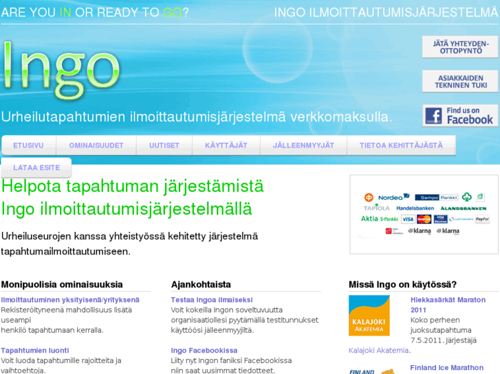 www.ingo.fi