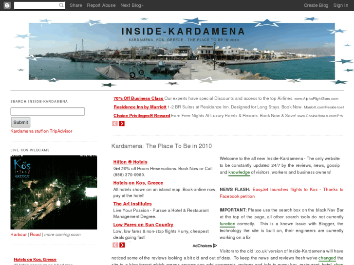 www.inside-kardamena.com