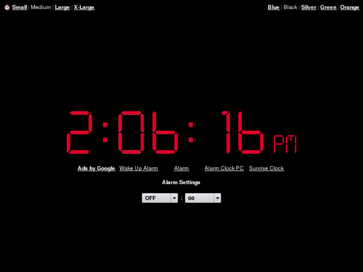 www.internetalarm.info