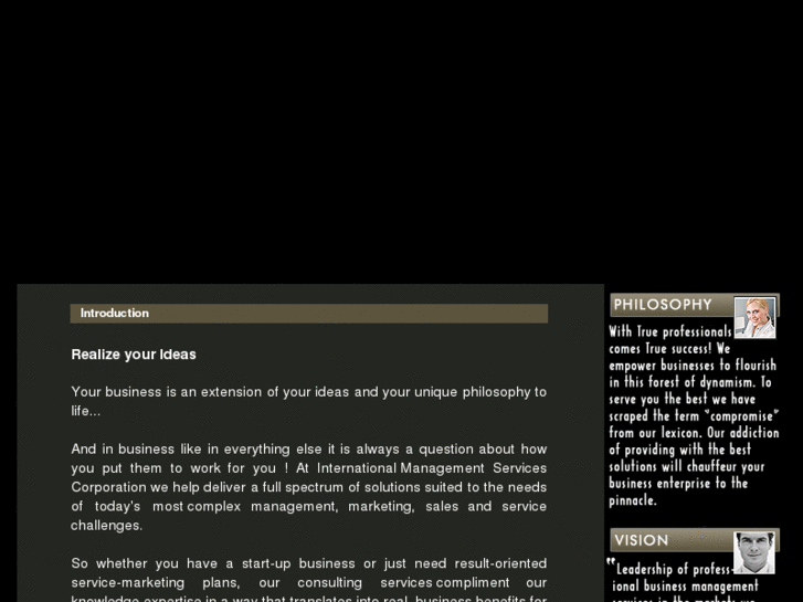 www.intlmsc.com